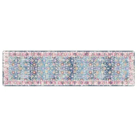 dywan-aksamitowy-80x300cm-wielokolorowy