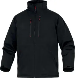kurtka-wodoodporno-oddychajaca-z-poliestru-94percent-i-elastan-milton2-rozm-xxl