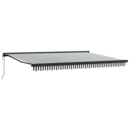 zwijana-markiza-antracytowo-biala-45x3m-tkanina-i-aluminium