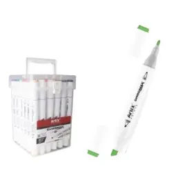 markery-dwustronne-chromax-36-kolorow