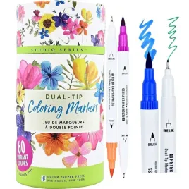 markery-dwustronne-dual-tip-60-kolorow