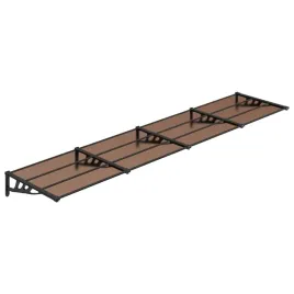 zadaszenie-nad-drzwi-z-poliweglanu-i-abs-czarne-396x90x275-cm