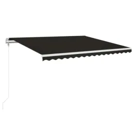 automatycznie-zwijana-markiza-450x350-cm-antracytowa