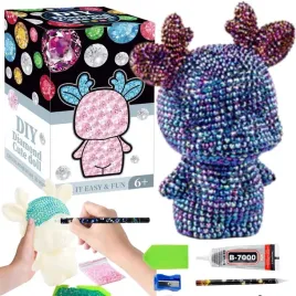 zestaw-kreatywny-z-krysztalami