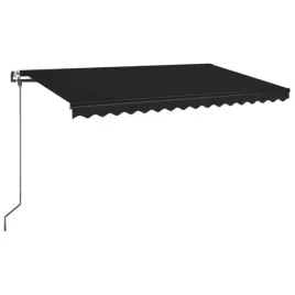 automatycznie-zwijana-markiza-450x350-cm-antracytowa