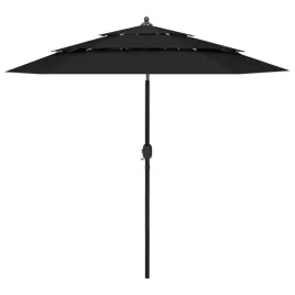 3-poziomowy-parasol-na-aluminiowym-slupku-czarny-25-m