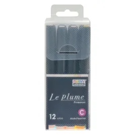 markery-permanentne-z-koncowka-pedzelkowa-12szt