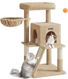 drapak-dla-kota-96-cm-domek-rampa-i-platformy