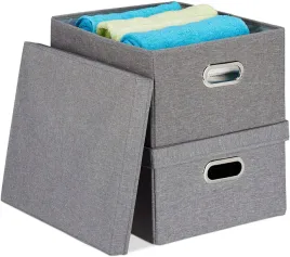 pudelka-materialowe-do-przechowywania-2-szt-25l-szare