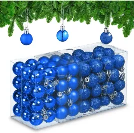 bombki-choinkowe-96-sztuk-nietlukace-mat-blysk-brokat