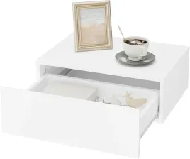 wiszacy-stolik-nocny-z-szuflada-stolik-nocny-h03