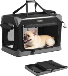 transporter-dla-psa-rozmiar-s-skladany-60cm-metal-oxford