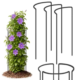 podpora-do-roslin-metalowa-podporka-do-pomidorow-kwiatow-3-szt-ocynk-75-cm