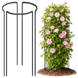 podpora-do-roslin-metalowa-podporka-do-pomidorow-kwiatow-3-szt-ocynk-60-cm
