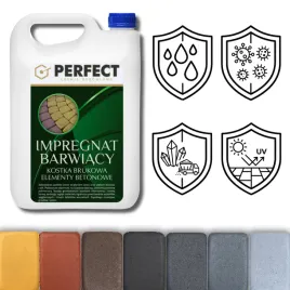 impregnat-barwiacy-do-betonu-kostki-brukowej-5-l-7-kolorow