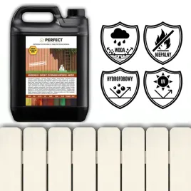 impregnat-do-drewna-barwiacy-perfect-wood-5-l-bialy-60-m2