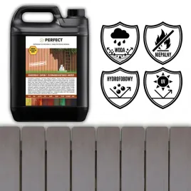 impregnat-do-drewna-perfect-wood-5-l-szary-60-m2