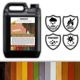 impregnat-do-drewna-barwiacy-perfect-wood-5-l-60-m2-kolory