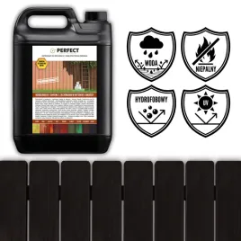 impregnat-do-drewna-barwiacy-perfect-wood-10-l-heban-120-m2