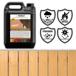 impregnat-do-drewna-barwiacy-perfect-wood-10-l-bezbarwny-120-m2