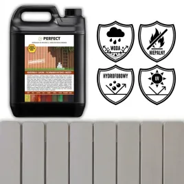 impregnat-do-drewna-barwiacy-perfect-wood-10-l-szary-120-m2