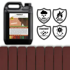 impregnat-do-drewna-barwiacy-perfect-wood-1-l-mahon-12-m2