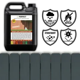 impregnat-do-drewna-barwiacy-perfect-wood-1-l-12-m2-kolor-grafit