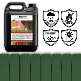 impregnat-do-drewna-barwiacy-perfect-wood-1-l-zielony-12-m2