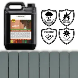 impregnat-do-drewna-barwiacy-perfect-wood-1-l-szary-12-m2