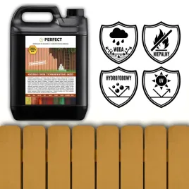 impregnat-do-drewna-barwiacy-perfect-wood-1-l-sosna-12-m2