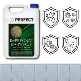 impregnat-barwiacy-do-betonu-kostki-brukowej-5l-szary