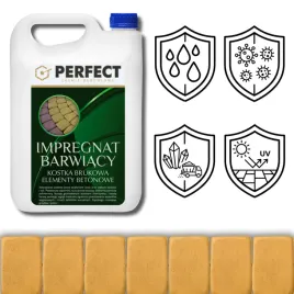 impregnat-barwiacy-do-betonu-kostki-brukowej-5l-zolty