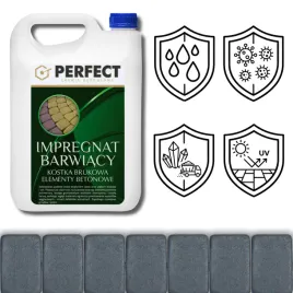 impregnat-barwiacy-do-betonu-kostki-brukowej-5l-grafit
