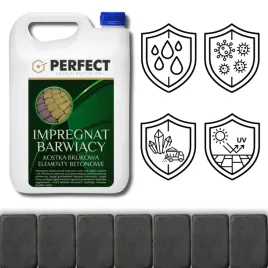 impregnat-barwiacy-do-betonu-kostki-brukowej-5l-czarny