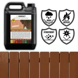 impregnat-do-drewna-barwiacy-perfect-wood-10-l-teak-120-m2
