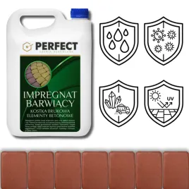 impregnat-barwiacy-do-betonu-kostki-brukowej-10l-czerwony