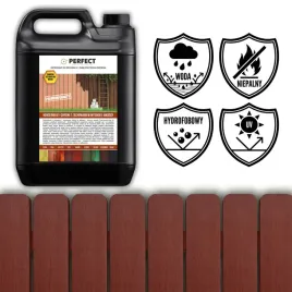 impregnat-do-drewna-barwiacy-perfect-wood-10-l-cedr-120-m2