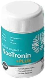 nootronin-plus-suplement-diety-30-kapsulek