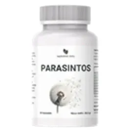 parasintos-30-kaps-naturalne-wsparcie-przeciw-pasozytom