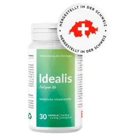 idealis-30-caps-potezne-wsparcie-dla-twojego-zdrowego-zarzadzania-waga