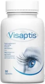 visaptis-zaawansowana-formula-wspierajaca-oczy-30-kapsulek