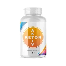 keton-aktiv-zaawansowana-formula-wyszczuplajaca-30-kapsulek