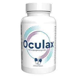 oculax-caps-twoje-rozwiazanie-na-zmeczenie-oczu-niewyrazne-widzenie-i