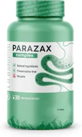 parazax-complex-naturalna-obrona-przed-pasozytami-and-wsparcie