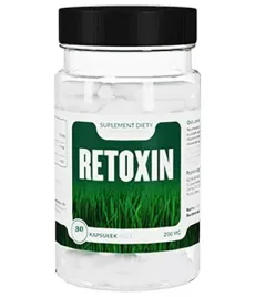 retoxin-zaawansowana-naturalna-formula-detoksykacji-30-kapsulek