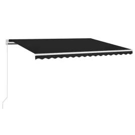 automatycznie-zwijana-markiza-led-i-czujnik-wiatru-450x300-cm