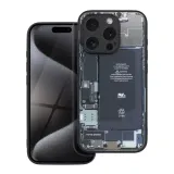futeral-do-iphone-xs-tech-wzor-2
