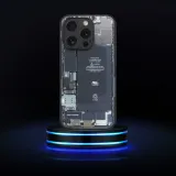 futeral-do-iphone-xs-tech-wzor-2-przeznaczenie-inne
