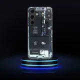 futeral-do-xiaomi-redmi-note-13-pro-plus-5g-tech-wzor-1-kolor-inny