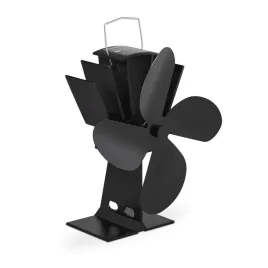 wentylator-kominkowy-4-lopatki-bez-pradu-do-345c
